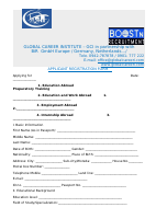 Application form International.pdf